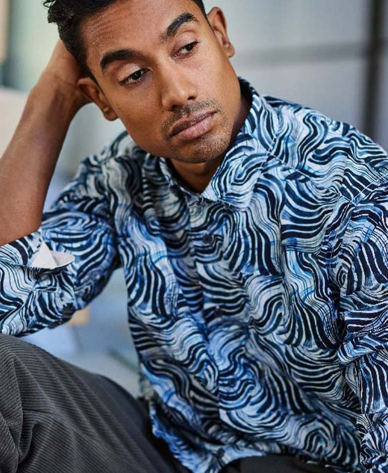 Produktion ohne Überproduktion