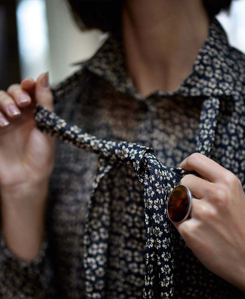 Plastikfreie Verpackung