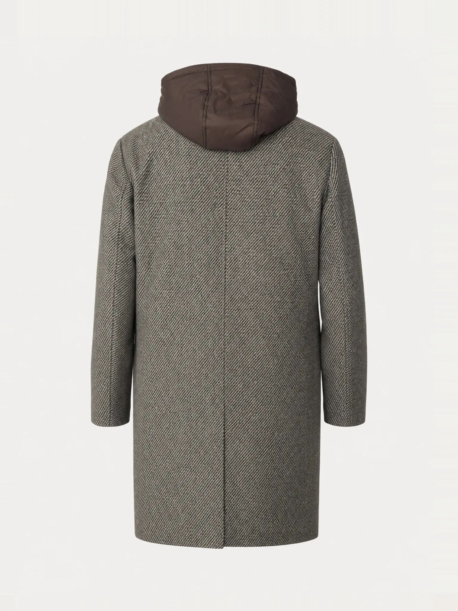 HOODY