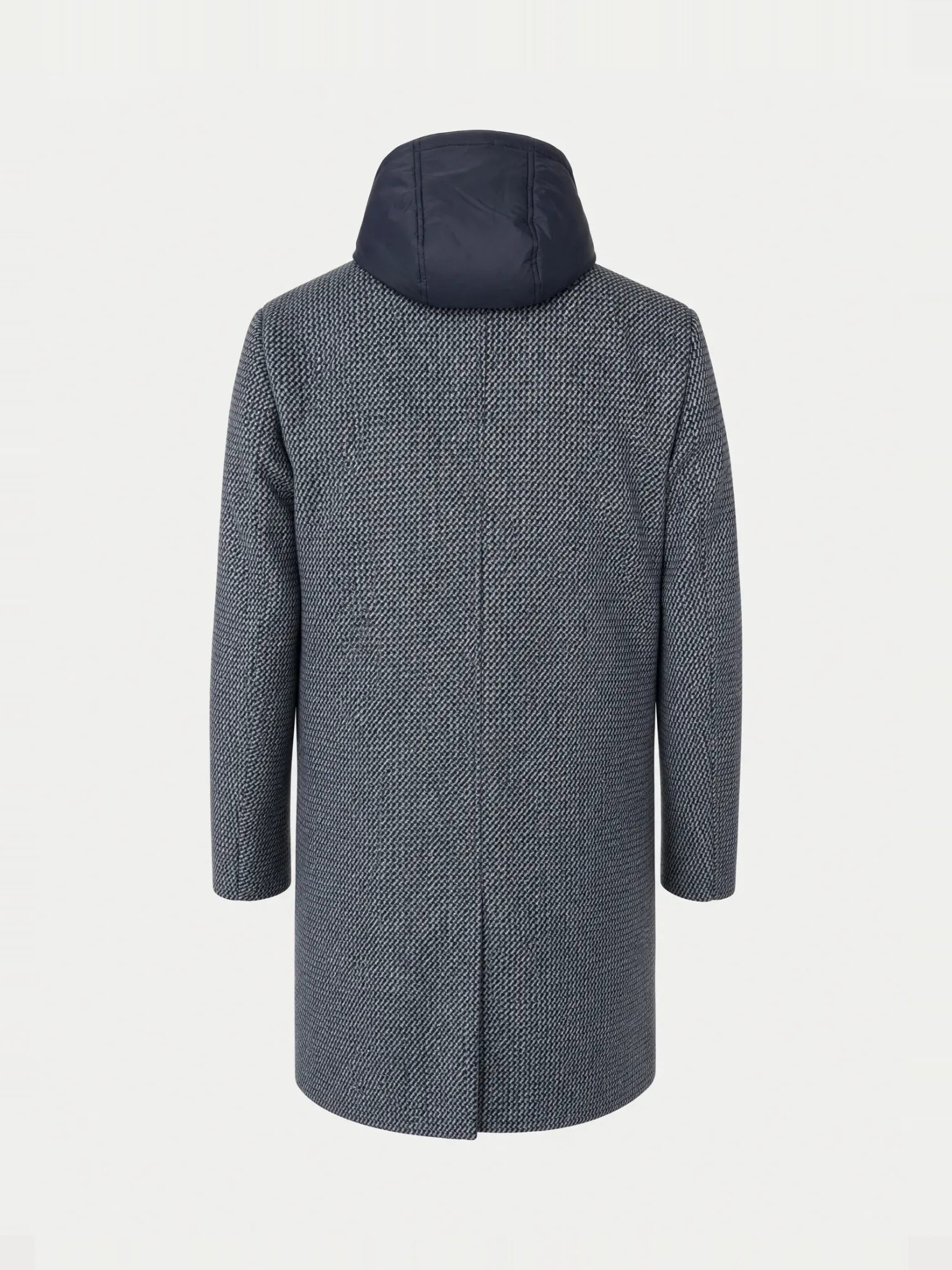 HOODY