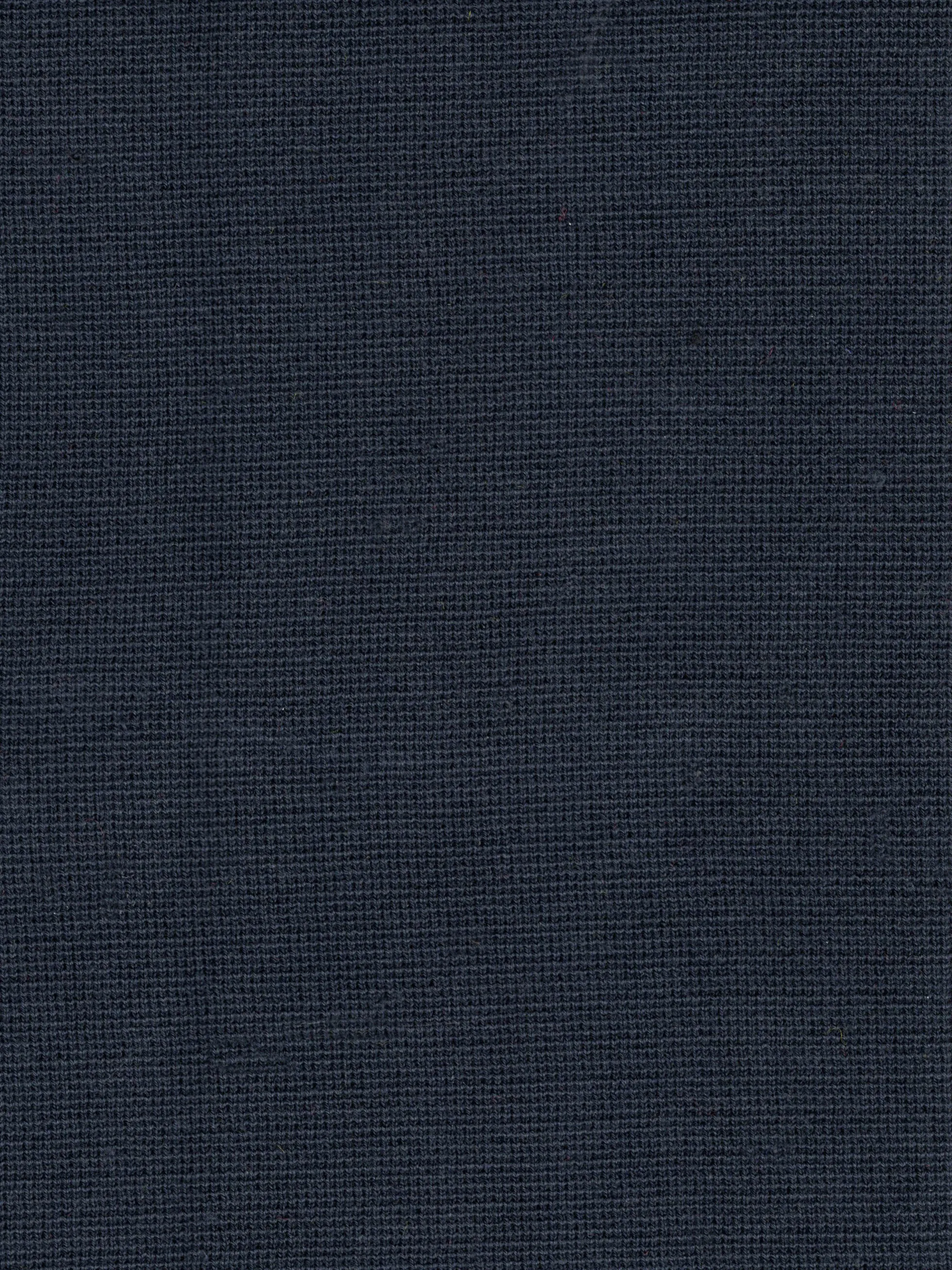 NICLAS - Langarm Herren Overshirt, gestrickt