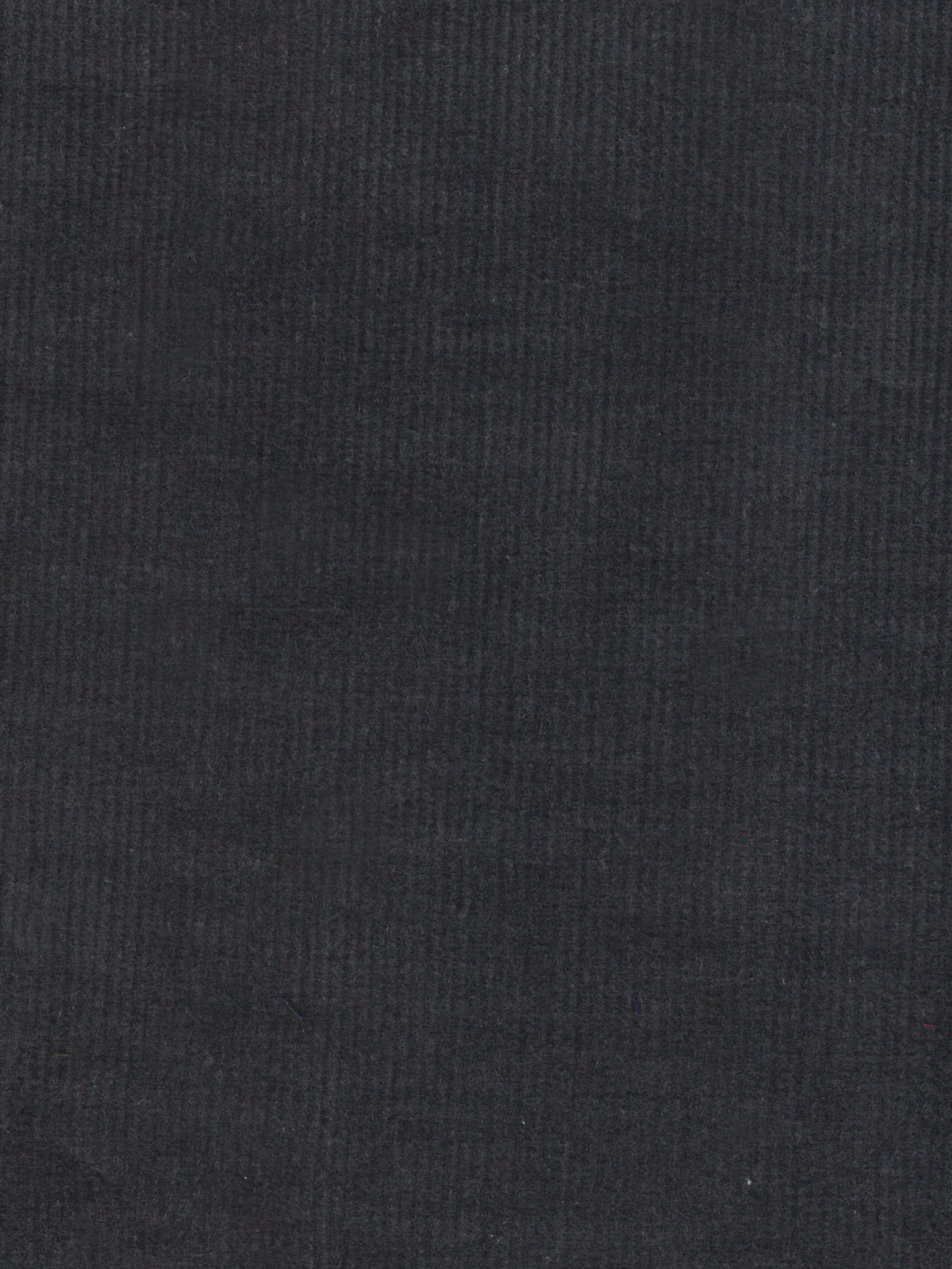LUCA - Langarm Herren Overshirt, gewebt