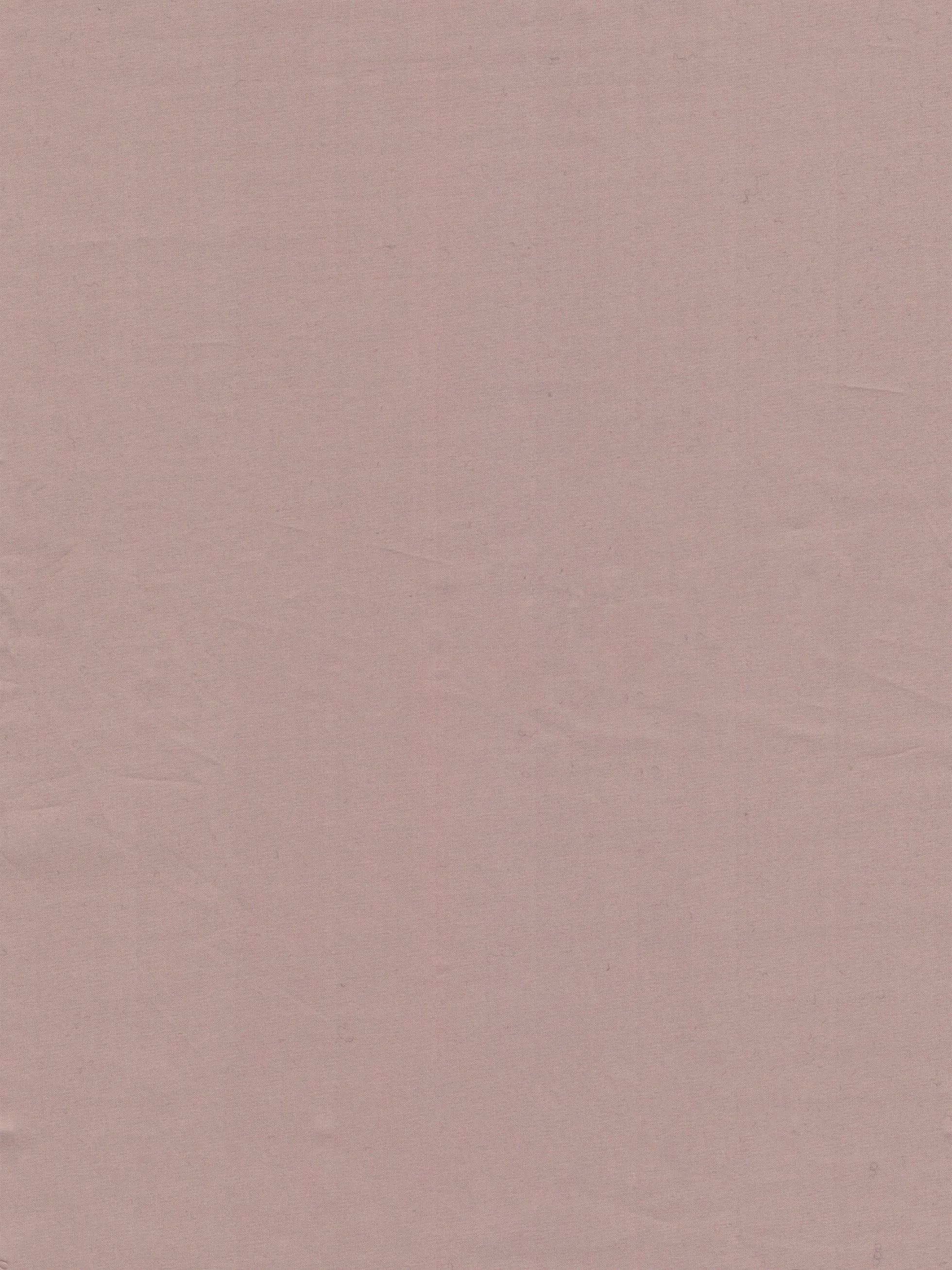 ROSALIA - Langarm Damenbluse, gewebt