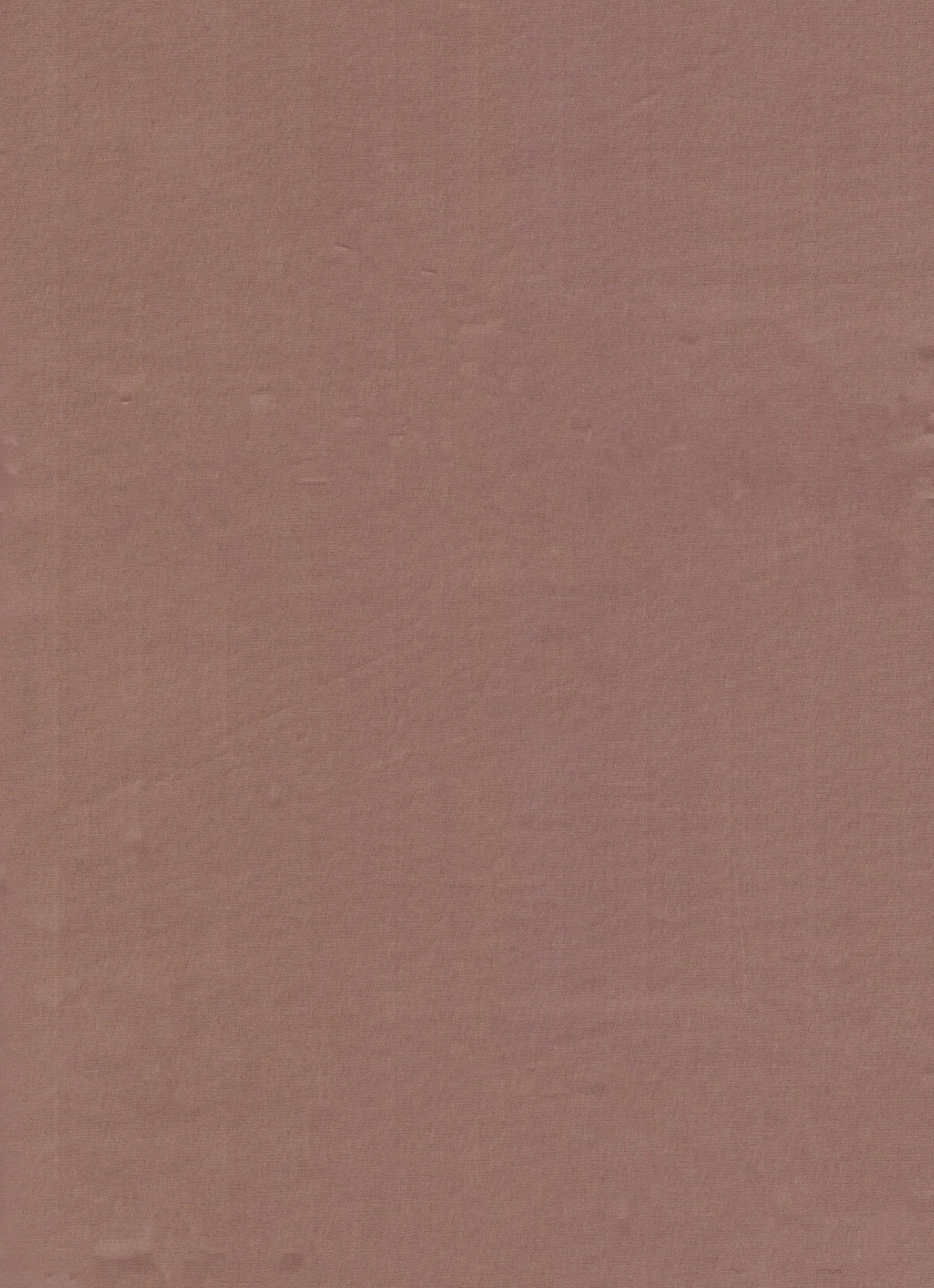 ROSALIA - Langarm Damenbluse, gewebt