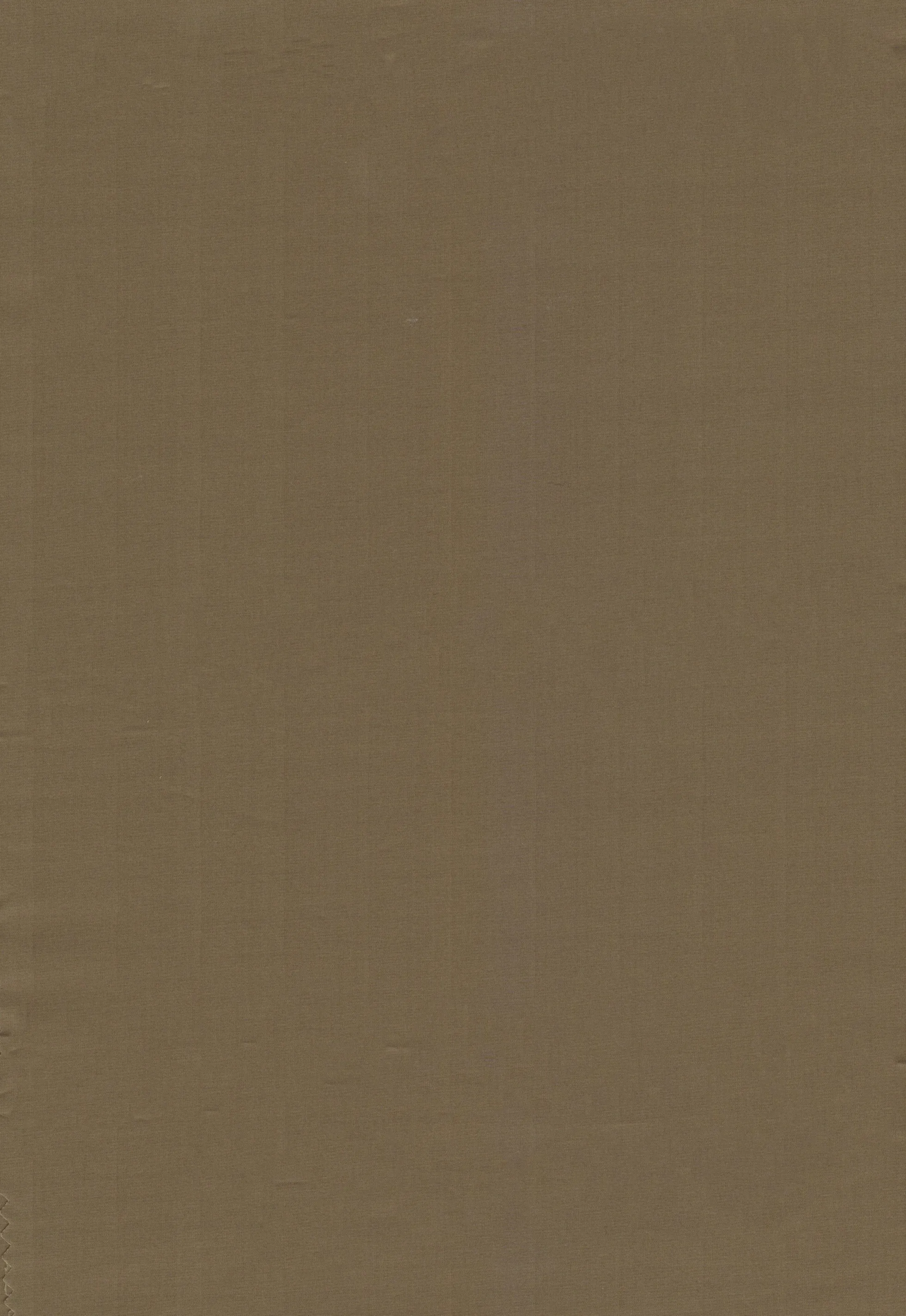 ROSALIA - Langarm Damenbluse, gewebt