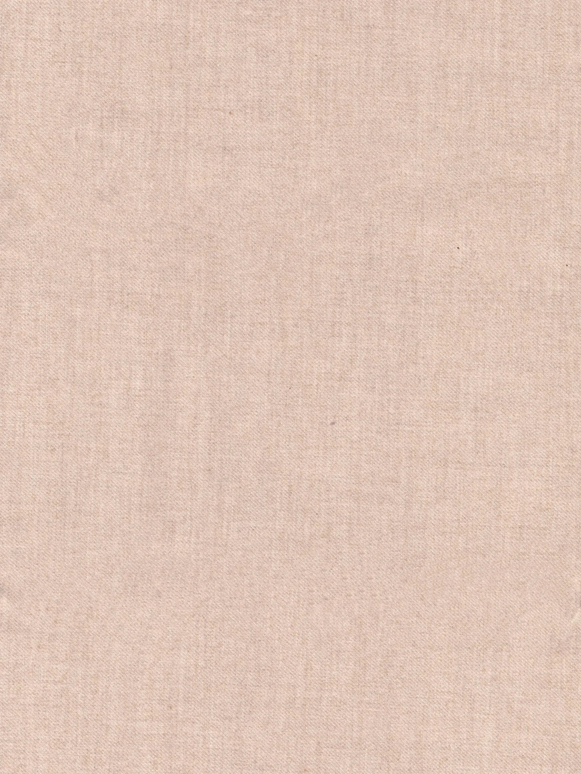 LUANA - Langarm Damenbluse, gewebt