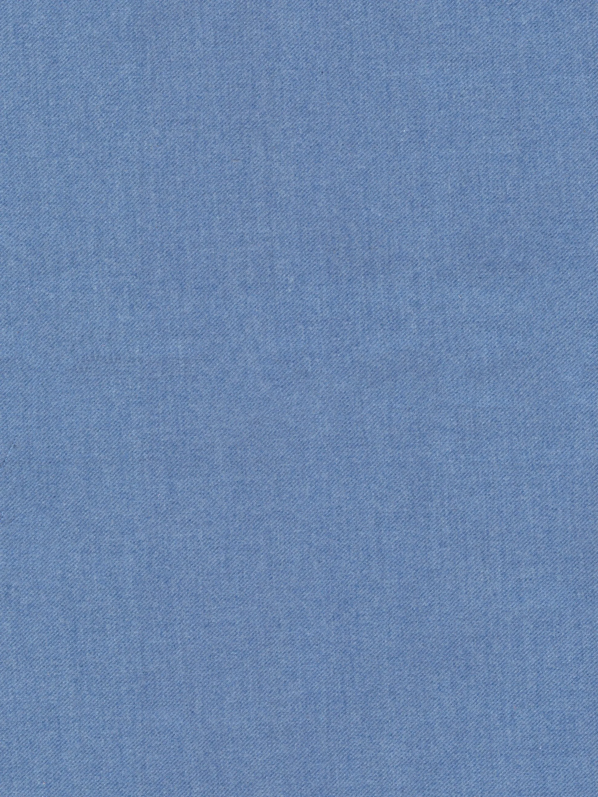 LUANA - Langarm Damenbluse, gewebt