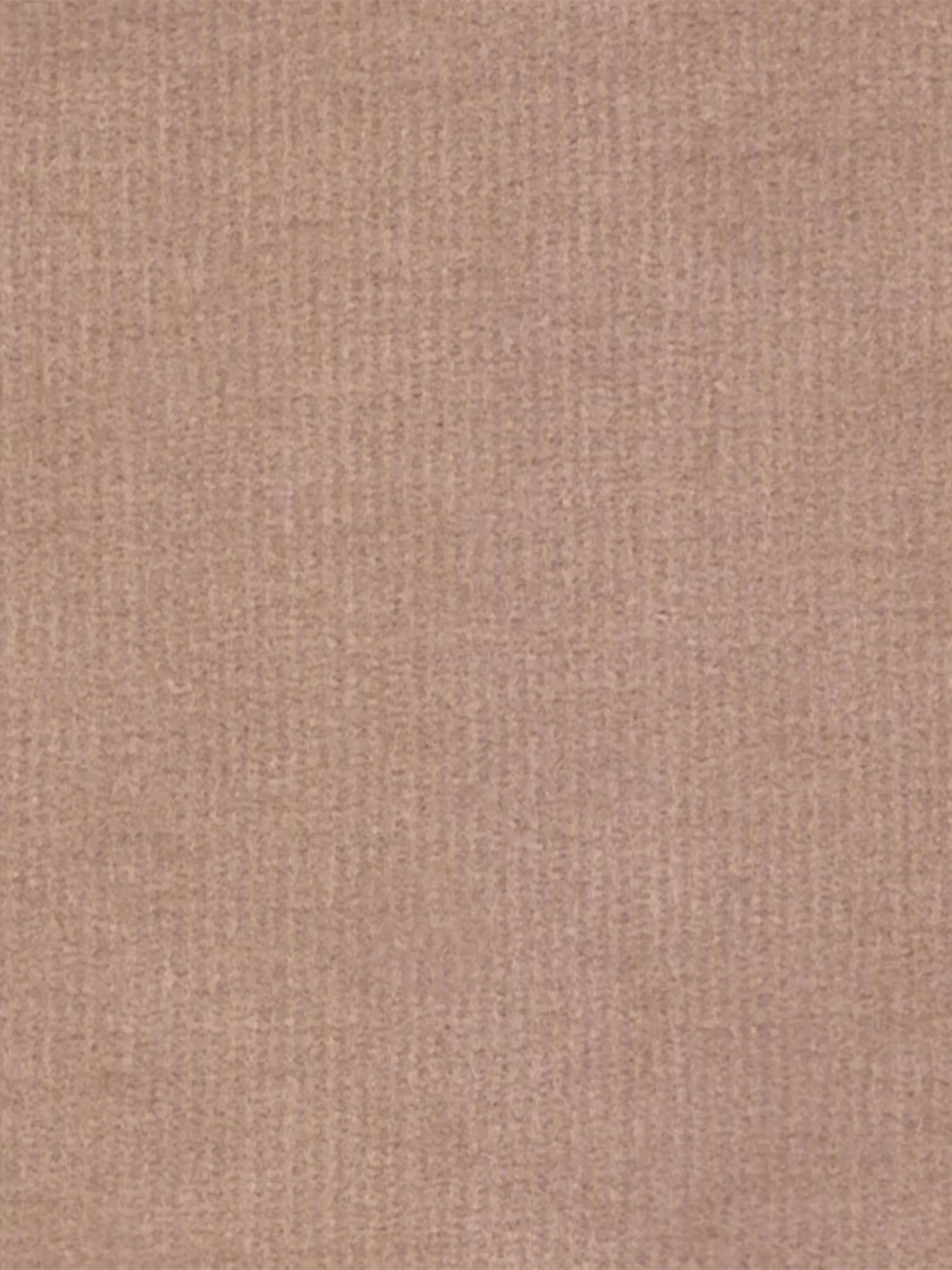 MILA - Langarm Damenbluse,gewebt