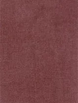 MILA - Langarm Damenbluse,gewebt