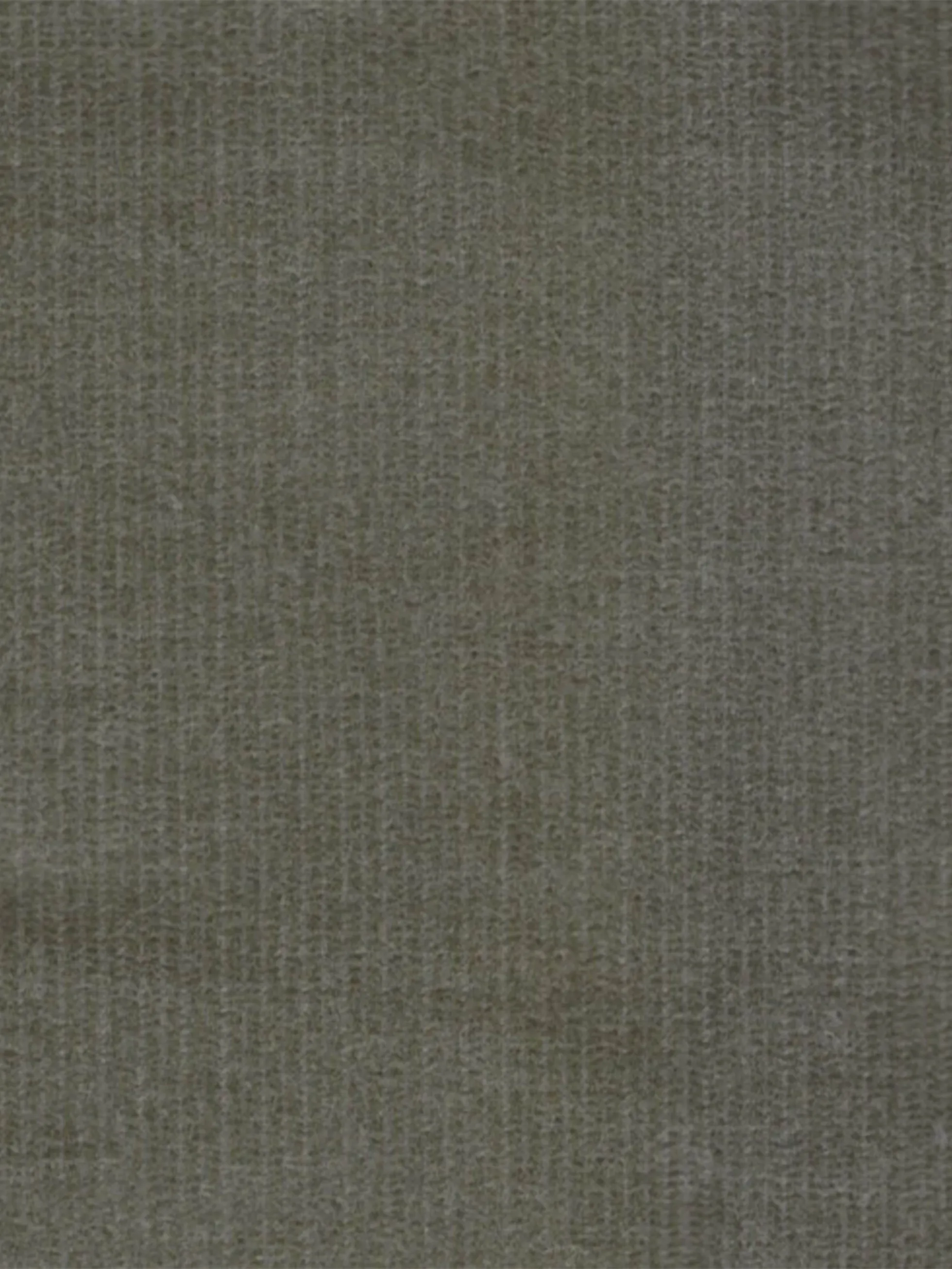 MILA - Langarm Damenbluse,gewebt