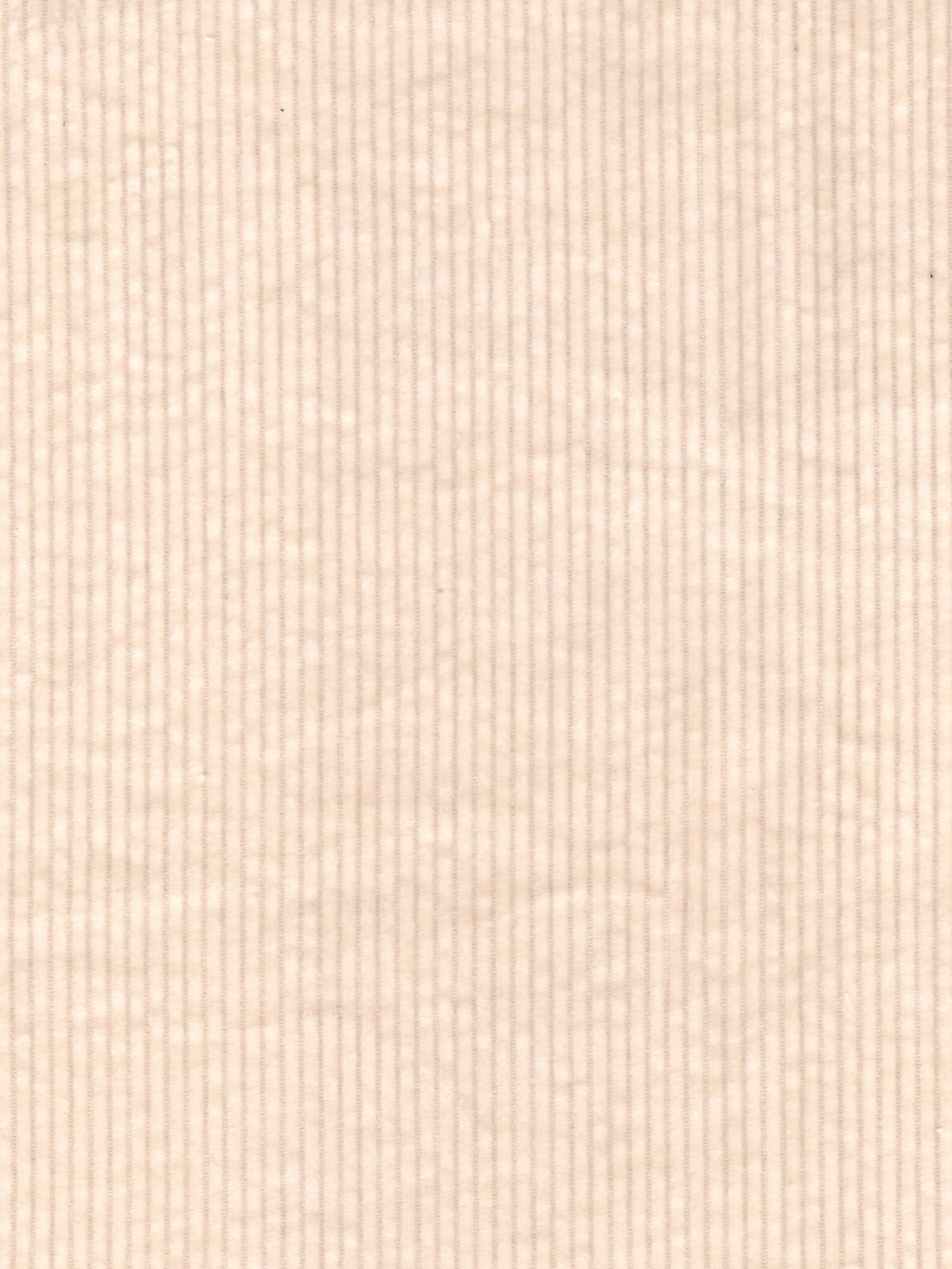 CLARISSA - Langarm Damenkleid, gewebt