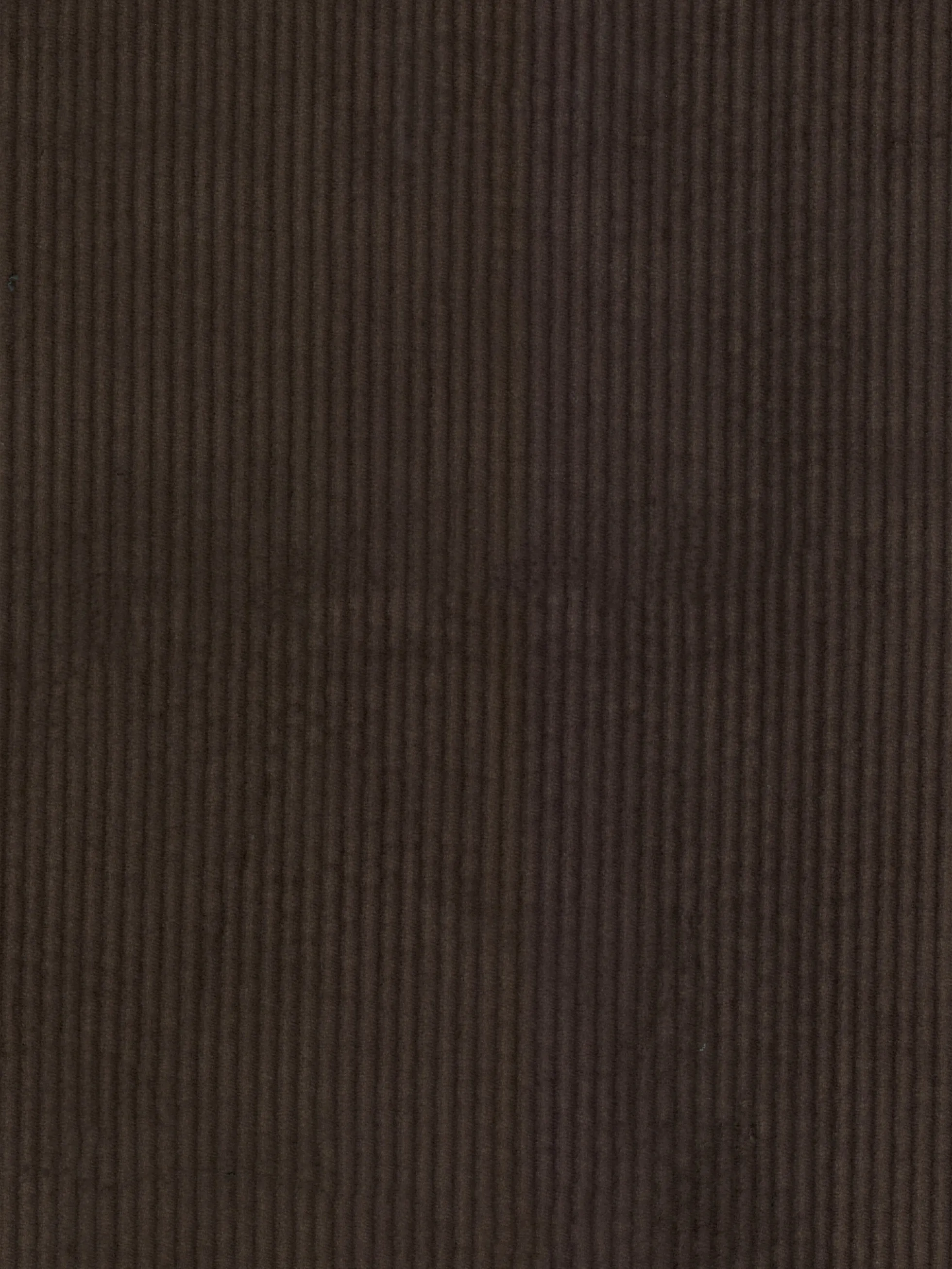 CLARISSA - Langarm Damenkleid, gewebt