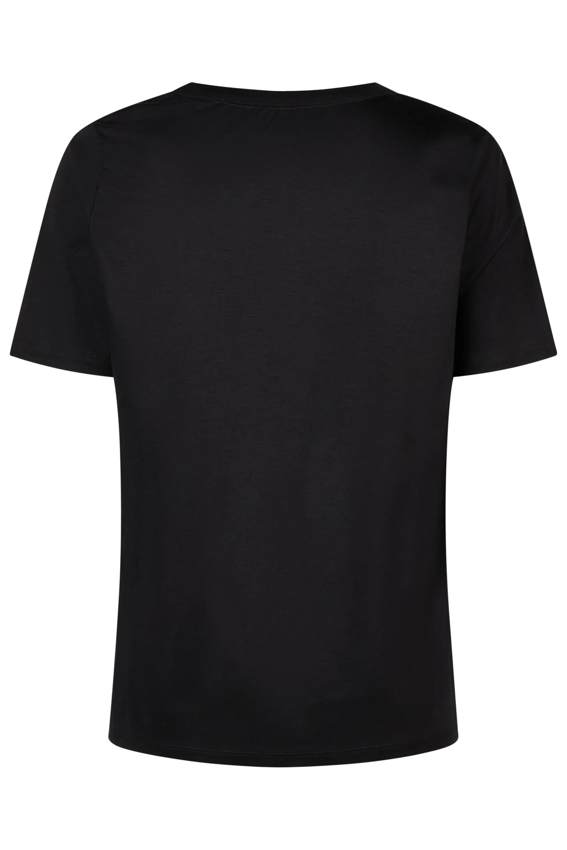 FIORE - NOS,Kurzarm Damen Shirt, gestrickt