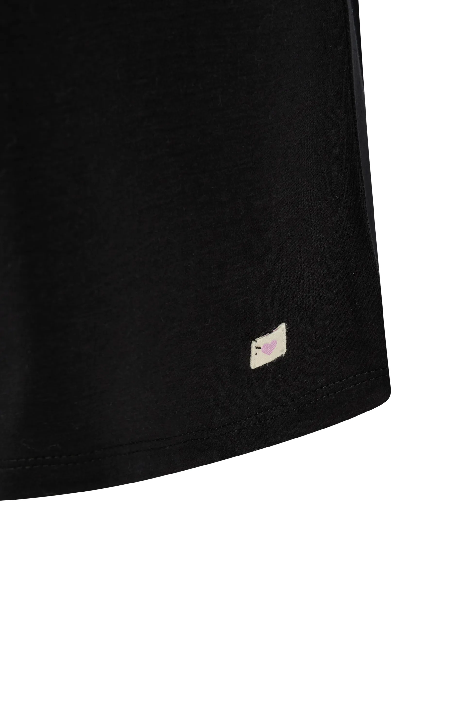FIORE - NOS,Kurzarm Damen Shirt, gestrickt
